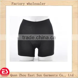 OEM Service With Logo Short Sexy Tight Leggings Pants thumbnail-1