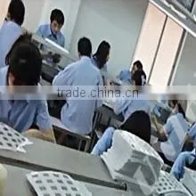 Shenzhen Uniflying Hotfix Motifs Workshop company overview - view 3 thumbnail