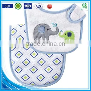 Suppliers China Applique Cotton Custom Soft Animal Wholesale Import Safety Baby Products thumbnail-1