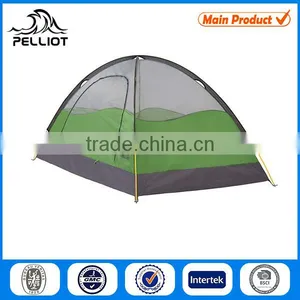 Waterproof Hunting Camping Tent thumbnail-1