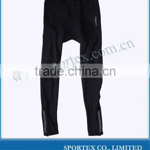 2012 OEM Cycling Wear thumbnail-3
