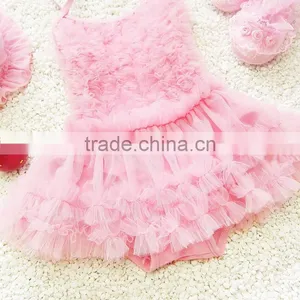 S31332W Fast Delivery Bikini Girls Swimwear Photo Sext 2017 Lace Bikini thumbnail-3