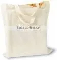 Cotton Shopping Bag thumbnail-1