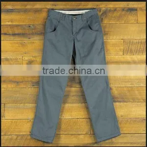 High Quality Custom Wholesale Hot Sale Building Workwear Cargo Work Pants thumbnail-1