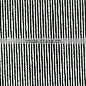Polyester Cotton Fabric T/c Printed Fabric thumbnail-1