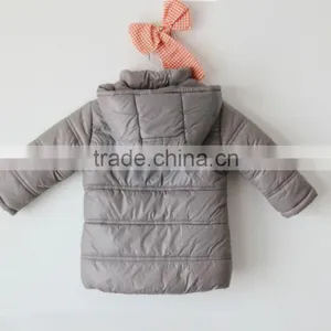 KIDS GARMENT thumbnail-2