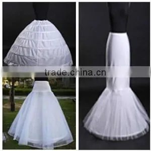 BESTDRESS.US WEDDING BRIDAL DRESS PROM PETTICOAT DRESSES thumbnail-1