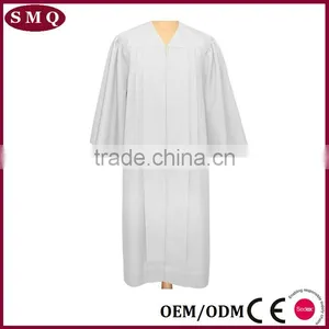 Doctoral Clergy Robes and Stoles thumbnail-3