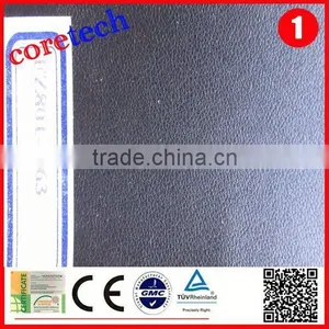 Hot Sale Durable Leather Fabric for Furniture Factory thumbnail-2