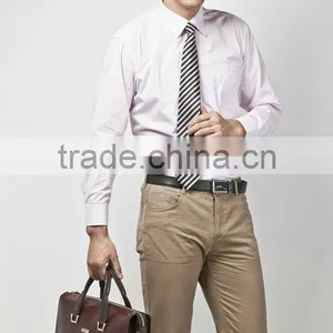 Executive Western-style Mens Dress Shirts--factory Direct thumbnail-1