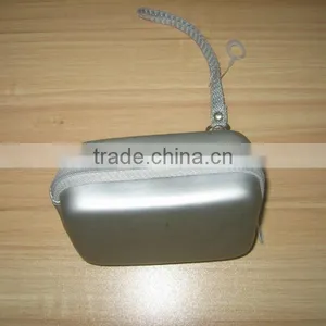 Camera Case thumbnail-1