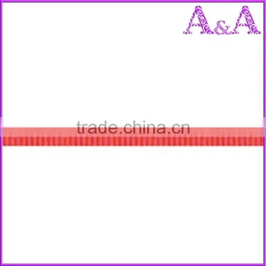 Decoration Paper Ribbon thumbnail-6