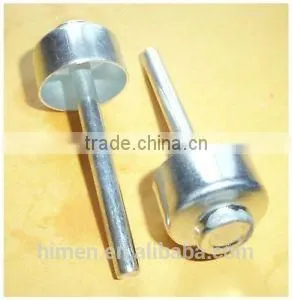 KNEE PRESS LIFTER ROD OIL PUMP JUKI DDL 555 227 thumbnail-1