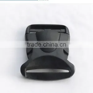 Fashion Bag Plastic Clip Buckle thumbnail-1