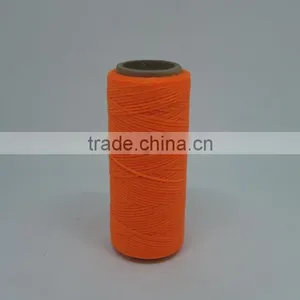 Waxed Thread thumbnail-1