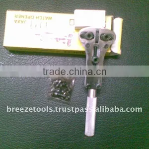 Horology Tools,watch Making Tools,watch Repairing Tools,hobby Tools,Jaxa Openers,openers,movements, Beading,crafting,horological thumbnail-1