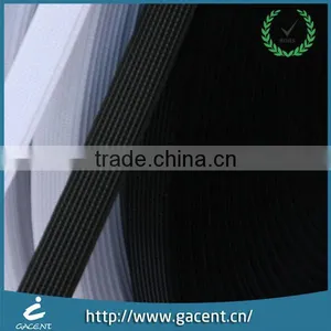 Professional Wedding Dress Sewing Rigilene Boning thumbnail-5