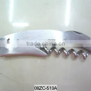 Hotel Disposable Bottle Opener thumbnail-1