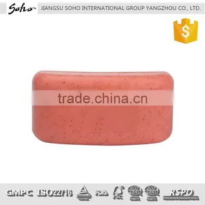 Brand New Chinese Soap Opera Popular With CE Certificate thumbnail-1