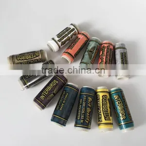 Stock Lot Sewing Thread thumbnail-4