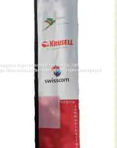 Telescopic Flag,Beach Flag,advertising Flags,flag Banner in Guangzhou of China,advertising Flag in Guangzhou of China thumbnail-1