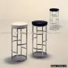 Bar Stool thumbnail-1