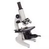 Microscope thumbnail-1