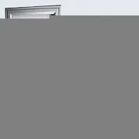 Sell Aluminum Enclosed Fabric Boards thumbnail-1