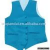 Fashion Waistcoat thumbnail-1