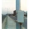 India Junction Boxes thumbnail-1