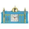 Sell Muslim Azan Clock thumbnail-1