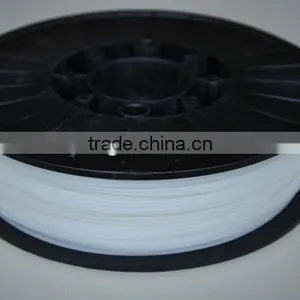 3D ABS Printer 3.00mm Diameter Filament thumbnail-1