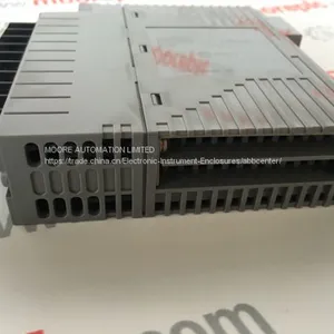 S9129FA PSCCM24AAN thumbnail-3