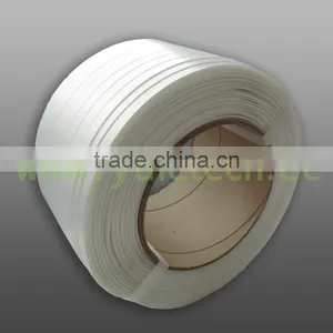 pp Strapping Band thumbnail-1