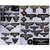 World War German Badges thumbnail-1