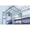 Sell Cable Ladders thumbnail-1