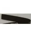 Fashion Belt for Women And Men thumbnail-1