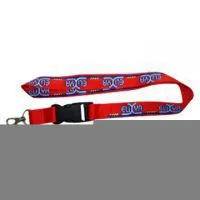 Sell Lanyard thumbnail-1