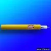 RG59 Standard Shield Coaxial Cable thumbnail-1