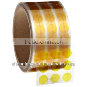 Polyimide Solder Wave Disc thumbnail-1