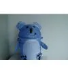 Sell Cartoon Hamper thumbnail-1