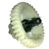Jorsion Small Engine Parts: GOVERNOR ASSEMBLY(Two Weights) GX160 thumbnail-1