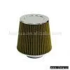 Air Filter thumbnail-1