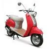 Sell Scooter thumbnail-1