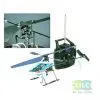 R/C 4-Channel Ready to Fly Helicopter thumbnail-1