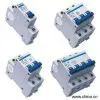 Sell C45 (DZ47) Circuit Breaker thumbnail-1