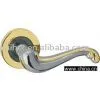 Separate Door Handle(door Handle,stainless Steel Handle) thumbnail-1