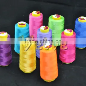 Custom-made 322 Poly Core Sewing Thread thumbnail-1