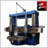 CQ5240E Double-column Vertical Lathe thumbnail-1