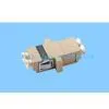 LC Fiber Optic Adaptor thumbnail-1